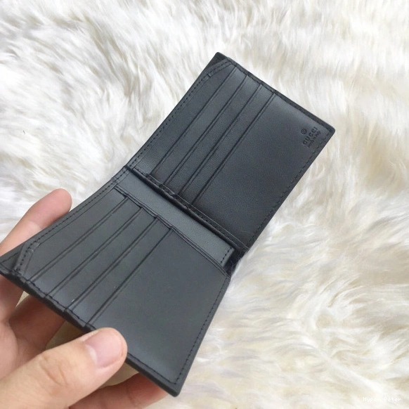 Hyperpeter WALLET GUCCI 0807